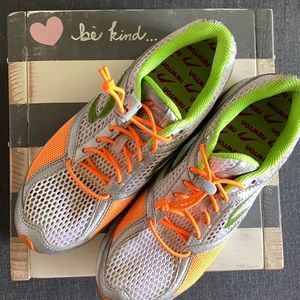 Newton Running Shoe 9.5